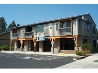More details for Woodside Plaza – for Sale, Bend, OR