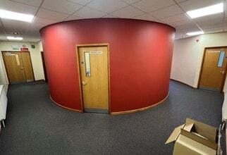 92-94 Gipsy Ln, Leicester for lease Interior Photo- Image 1 of 2