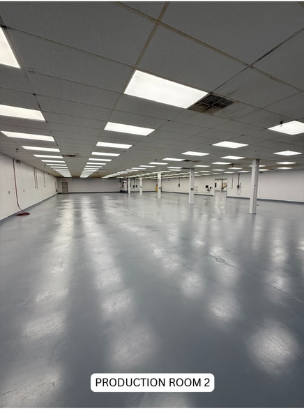 2500 Freedland Rd, Hermitage, PA for sale - Interior Photo - Image 3 of 27
