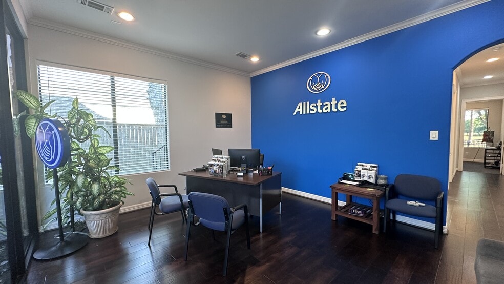 15010 FM 529 Rd, Houston, TX for lease - Interior Photo - Image 2 of 4
