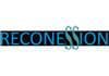 ReconeSSion