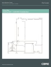 6491-6557 Sierra Ln, Dublin, CA for lease Floor Plan- Image 1 of 1