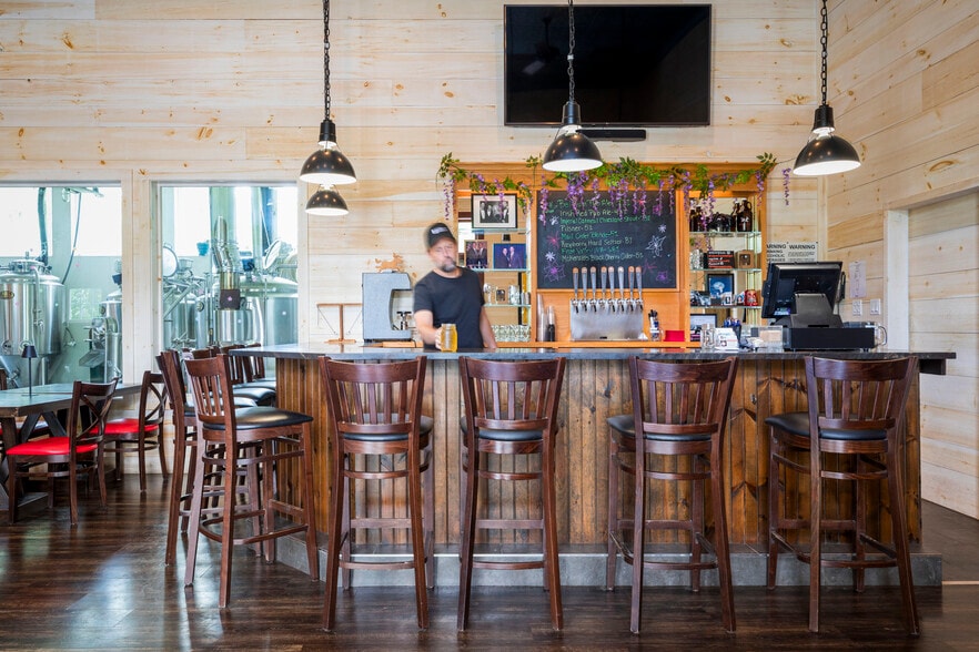 1471 Denning Rd, Claryville, NY for sale - Building Photo - Image 2 of 36