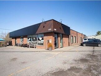 Plus de détails pour 1017 Boul Saint-Jean-Baptiste, Mercier, QC - Vente au détail à vendre