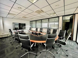 More details for Office, Flex for Lease