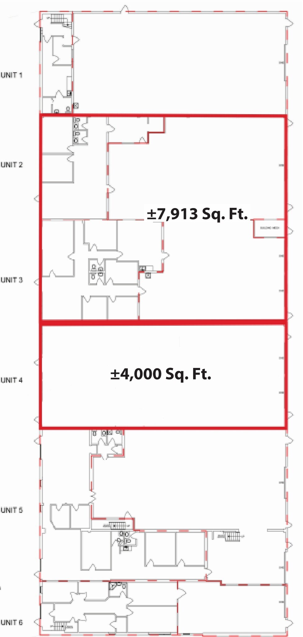242 Macalpine Cres, Wood Buffalo, AB à louer Plan d’étage- Image 1 de 1