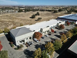 2758 Danley Ct, Paso Robles, CA for lease Interior Photo- Image 1 of 11