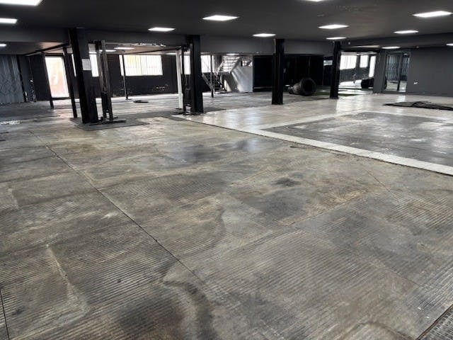 52-54 Alexandra Rd, Enfield à louer - Photo intérieure - Image 3 de 4