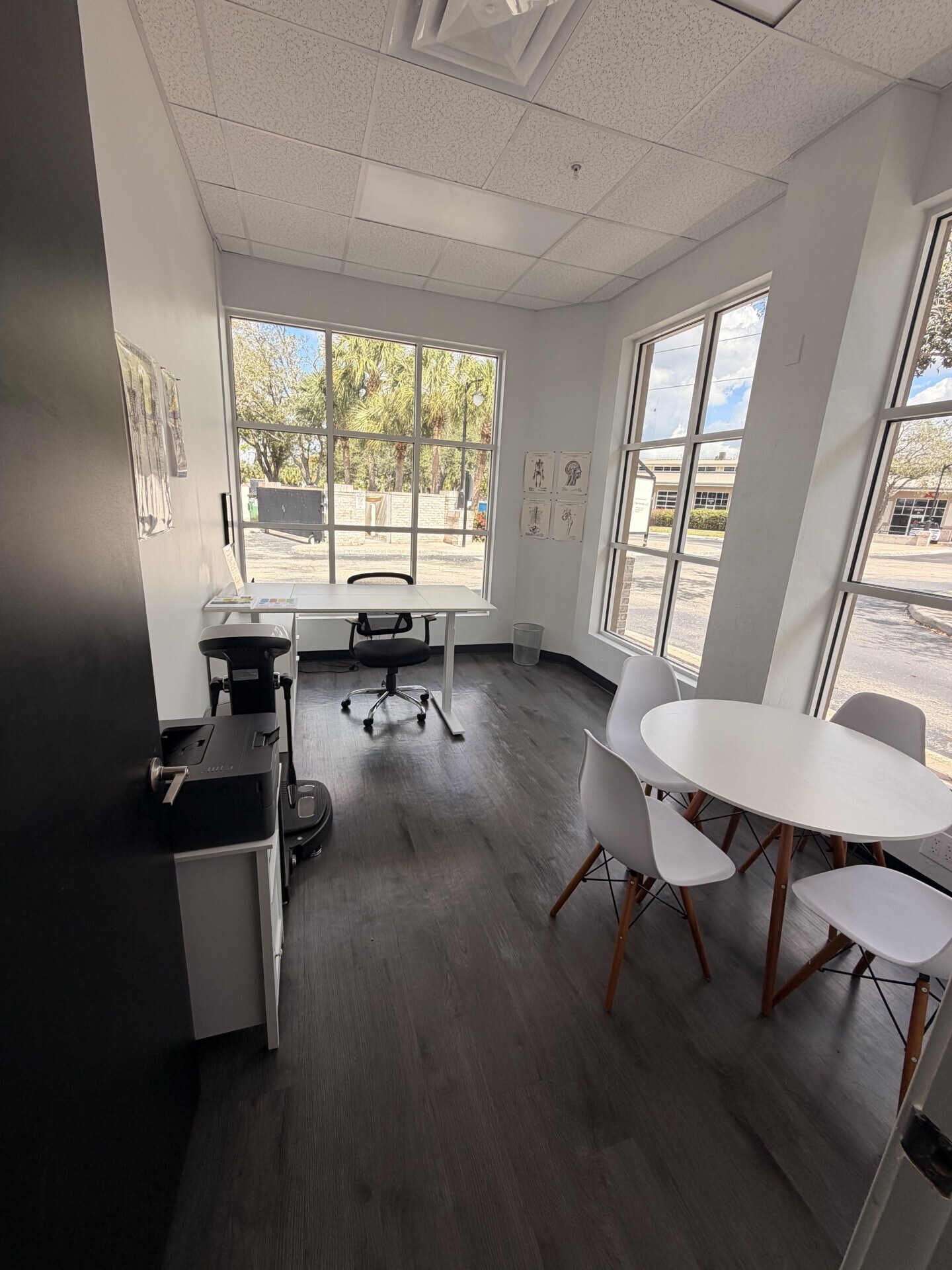 24851 S Tamiami Trl, Bonita Springs, FL à louer Photo intérieure- Image 1 de 6