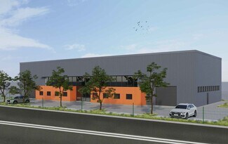 Plus de détails pour Flex à vendre
