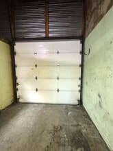 1580-1590 Liverpool Ct, Ottawa, ON for lease Interior Photo- Image 2 of 10