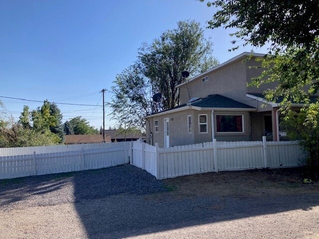 285 N Grand Mesa Dr, Cedaredge, CO for sale - Building Photo - Image 3 of 27