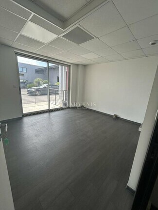 More details for Office for Lease