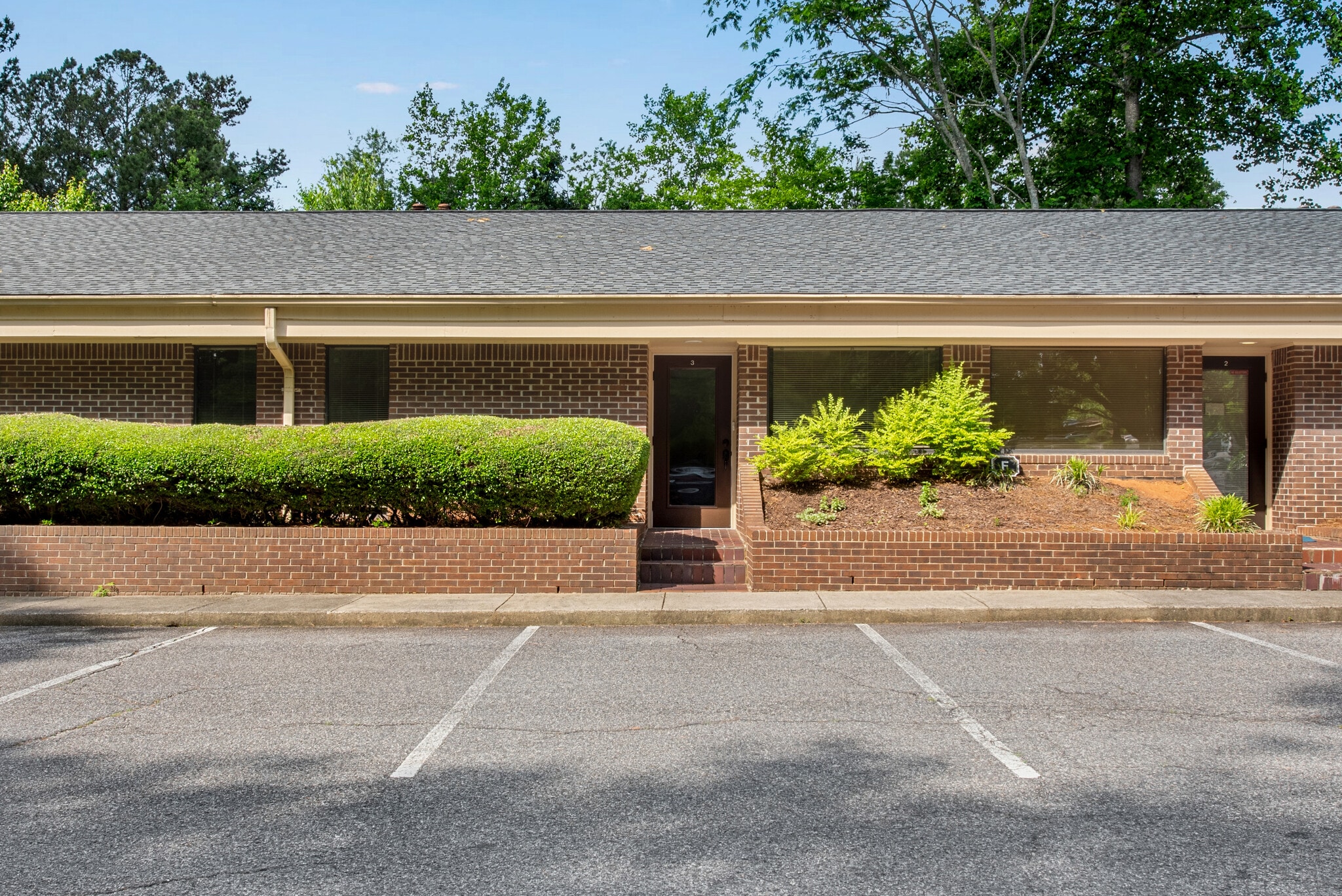 11205 Alpharetta Hwy, Roswell, GA for sale Building Photo- Image 1 of 38