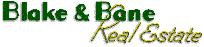 Blake & Bane Inc