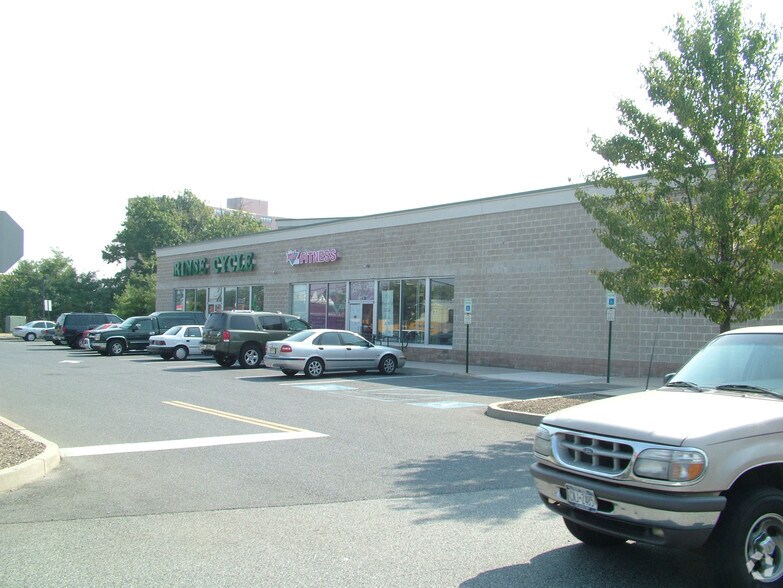 100-111 State Route 35, Keyport, NJ for lease - Other - Image 2 of 14