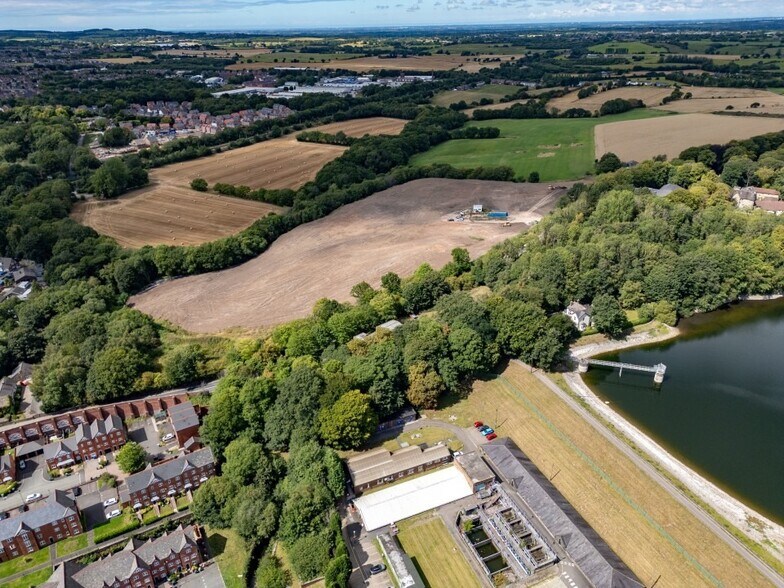 Chorley Rd, Wigan à vendre - Autre - Image 2 de 6