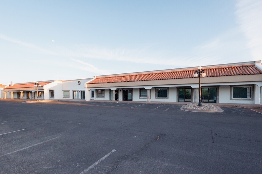 5301 Longley Ln, Reno, NV for lease - Building Photo - Image 2 of 6