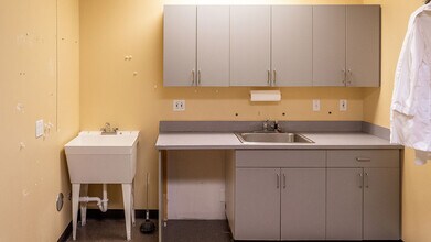 5445 Airport Blvd, Boulder, CO à louer Photo intérieure- Image 2 de 15