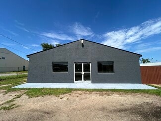 More details for 317 S Old Corry Field Rd, Pensacola, FL - Flex for Sale