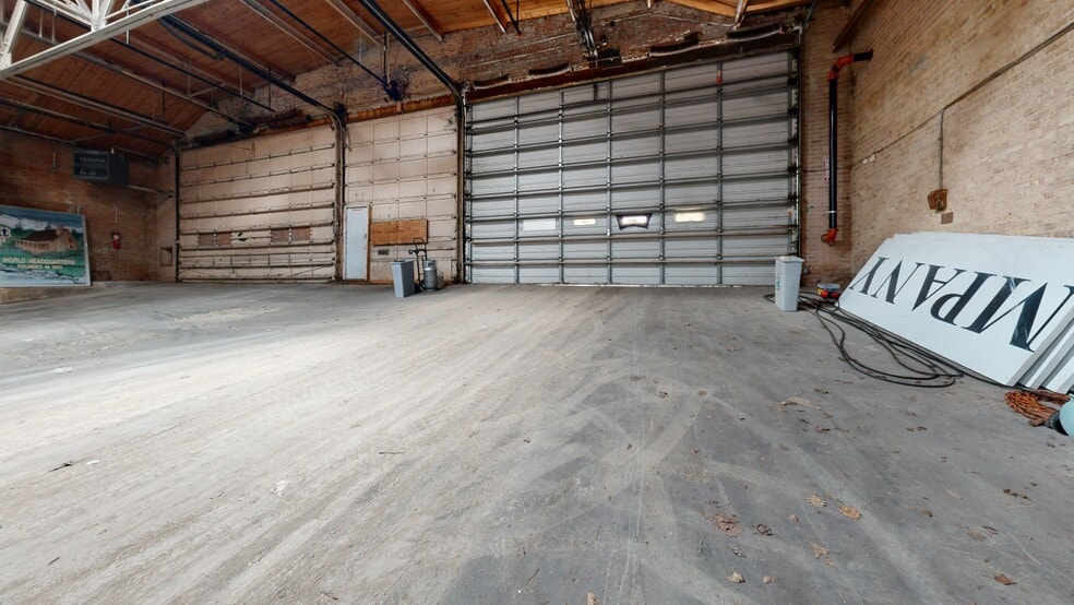 4130-4150 S Wabash Ave, Chicago, IL for sale - Matterport 3D Scan - Image 1 of 29