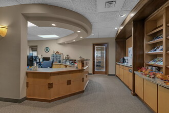 1411 W St. Germain St W, Saint Cloud, MN for lease Interior Photo- Image 1 of 14