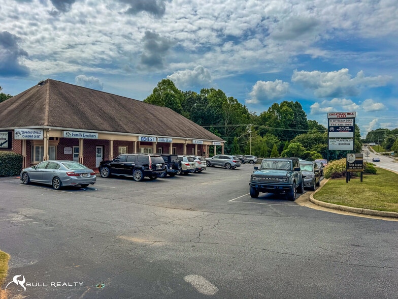 365 SW Villa Rica Way, Marietta, GA for sale - Building Photo - Image 3 of 13