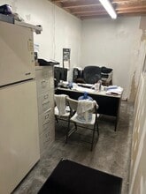 22638 Normandie Ave, Torrance, CA for lease Interior Photo- Image 2 of 3