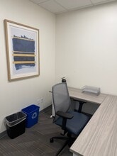 1 Tower Center Blvd, East Brunswick, NJ à louer Photo intérieure- Image 2 de 3