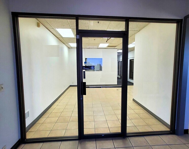 25228-25230 104th Ave, Kent, WA à louer - Photo intérieure - Image 3 de 20