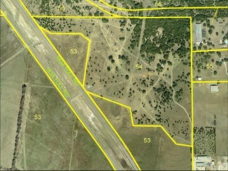 Plus de détails pour 9880 183 A Toll Rd, Leander, TX - Terrain à vendre