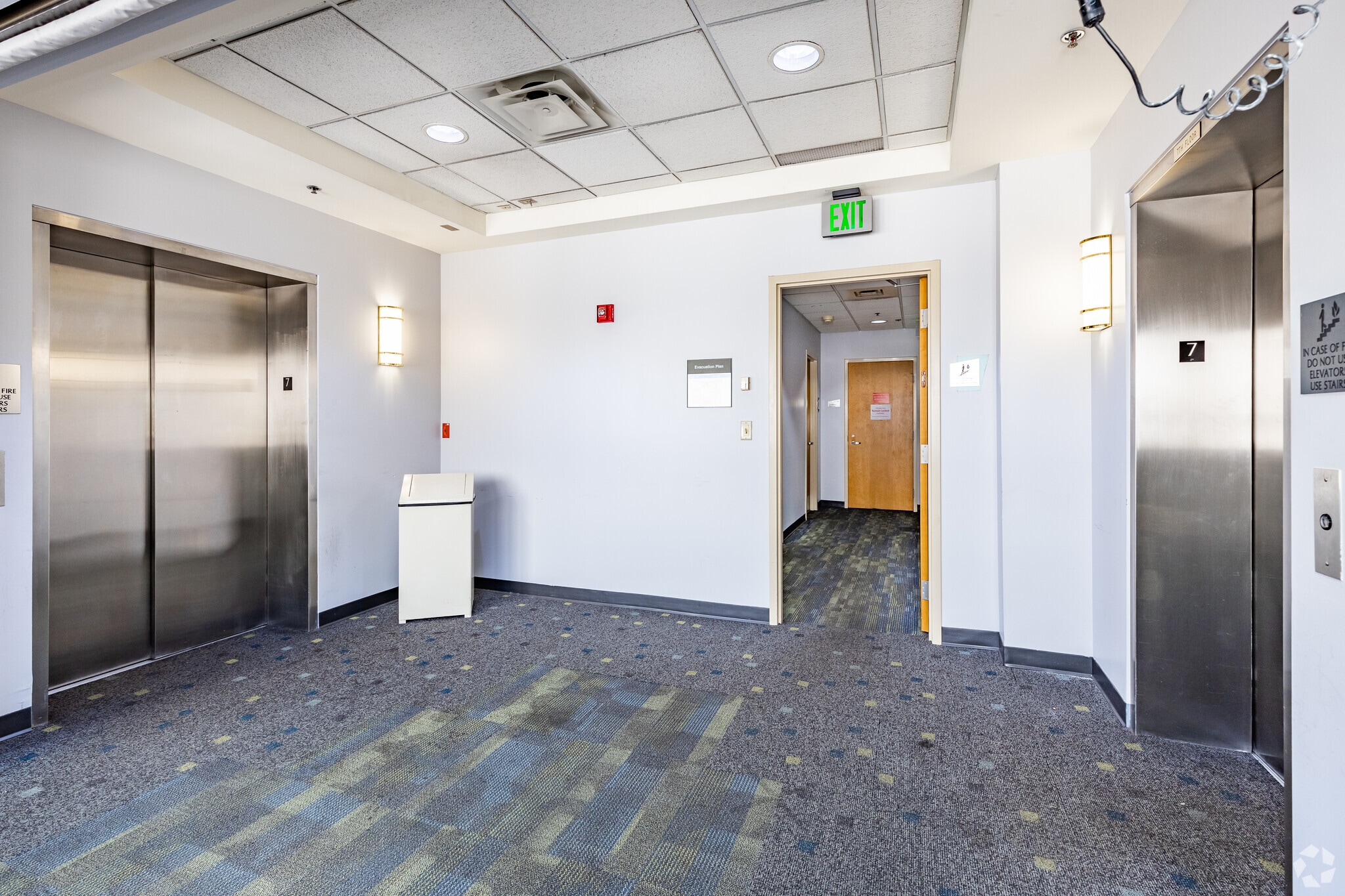 6021 S Rio Grande Ave, Orlando, FL à louer Photo intérieure- Image 1 de 11