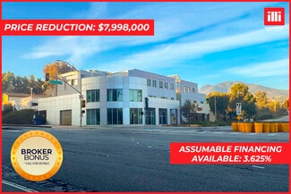 More details for 28955 Pacific Coast Hwy, Malibu, CA - Retail for Sale