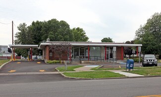 Plus de détails pour 1012 Payne Ave, North Tonawanda, NY - Commerce de détail à louer