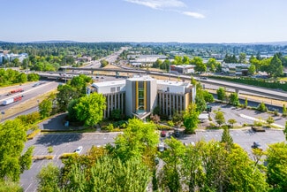 More details for 13333 SW 68th Pky, Tigard, OR - Office, Office/Medical for Lease