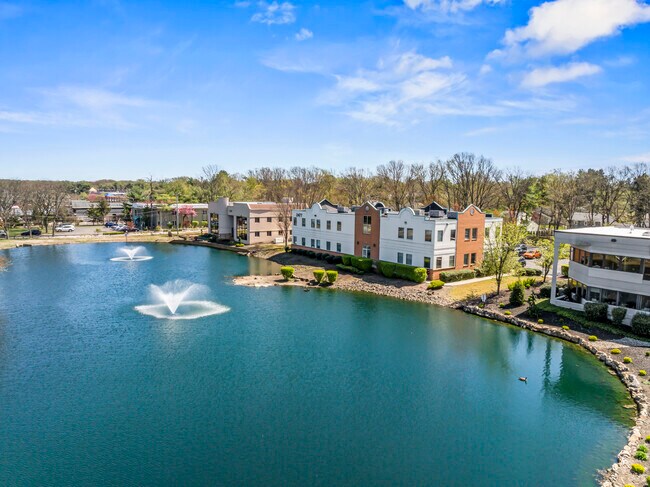 More details for 2477 Route 516, Old Bridge, NJ - Office, Office/Medical for Lease