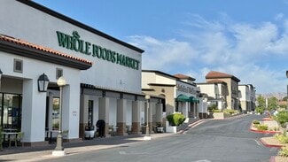 More details for 8825-8975 W Charleston Blvd, Las Vegas, NV - Retail for Lease