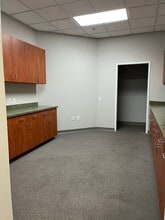 4100 Metric Dr, Winter Park, FL for lease Interior Photo- Image 2 of 7