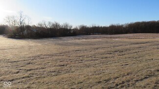 More details for 00 100 Rd W, Crawfordsville, IN - Land for Sale