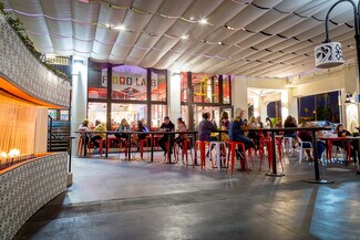 Plus de détails pour 3605 Market St, Riverside, CA - Commerce de détail à louer