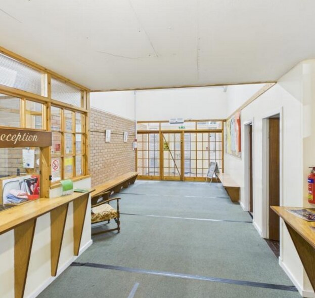 9 Chapel St, Montrose à vendre - Photo intérieure - Image 3 de 5