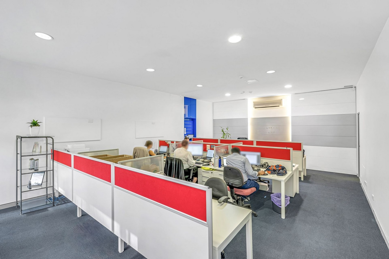 635-637 Princes Hwy, Rockdale, NSW 2216 - Unité Shop 2 -  - Photo intérieure - Image 1 of 7