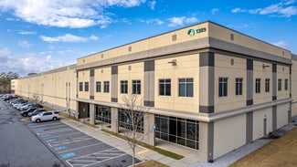 Plus de détails pour 1389 Highway 92, Acworth, GA - Industriel à louer