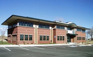 More details for 1805 Highway 42, Louisville, CO - Office for Lease