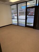 317 Westgate Dr, Greensboro, NC for lease Interior Photo- Image 2 of 6