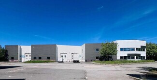 More details for Office, Flex for Lease