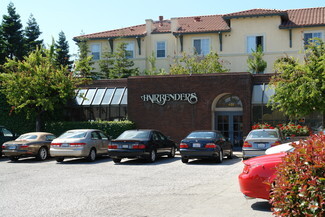 More details for 451 Kiely Blvd, San Jose, CA - Retail for Sale