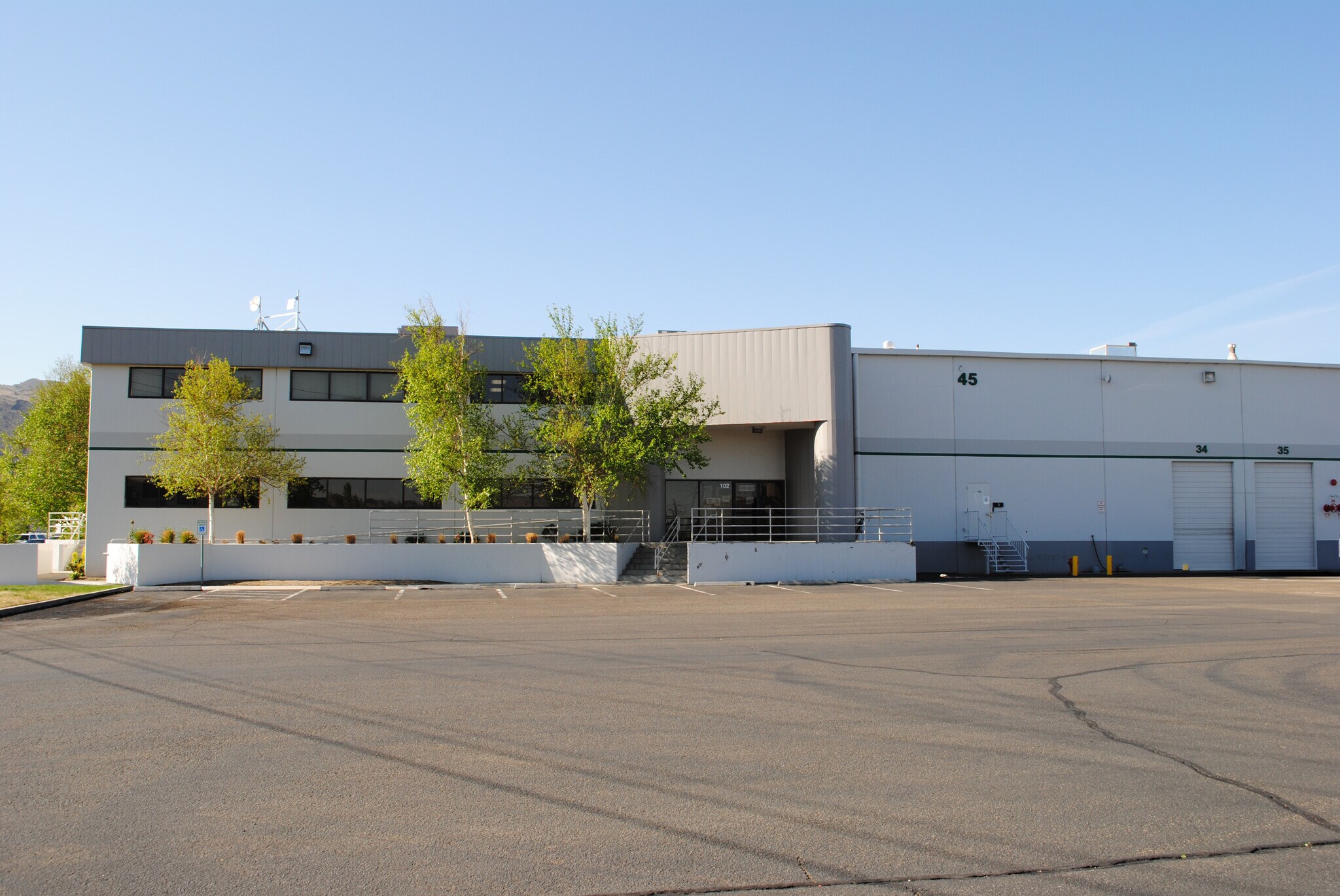 1802 Brierley Way, Sparks, NV for lease Primary Photo- Image 1 of 2