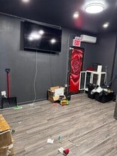 527 Nostrand Ave, Brooklyn, NY for lease Building Photo- Image 2 of 3