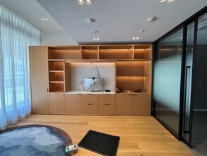 563-571 Lincoln Ave, Winnetka, IL for lease Interior Photo- Image 2 of 12